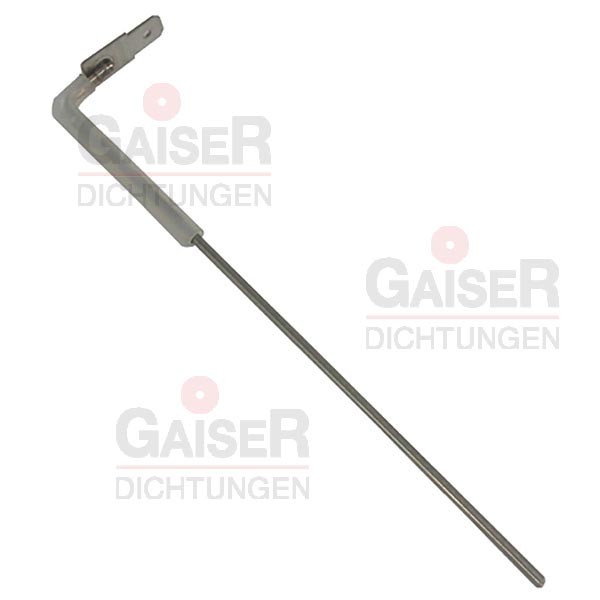 Sonde Wasserstand 130 mm