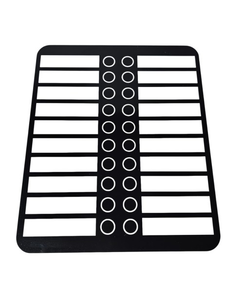Tastatur Concerto