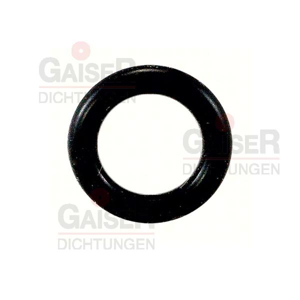O-Ring 10mm