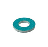 Flachdichtung 1/8 Flachdichtung 1/8