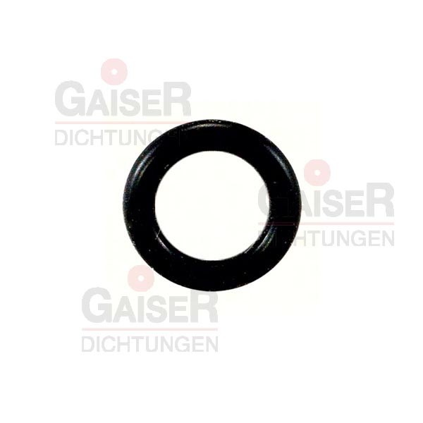 O-Ring 1/4&#039;&#039;