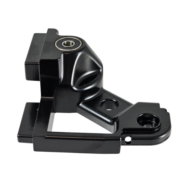 Unterteil Rhea Variflex V14 Brüher