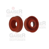 V-Ring Dichtung V-Ring Dichtung