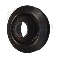 Mixerwellendichtung - NBR schwarz Mixerwellendichtung - NBR schwarz