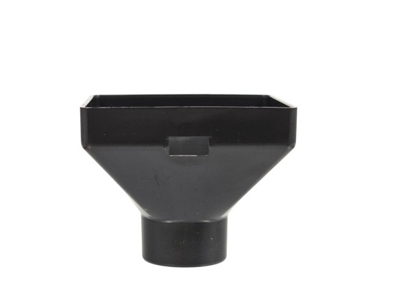 Ansauggehäuse für Lüfter Rhea XX/IC/XS Grande