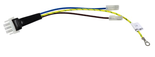 Kabelbaum Rhea XS SM 230V - Heizung