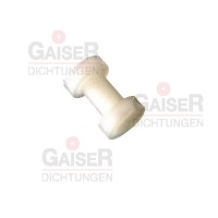 Halteklemme Halteklemme