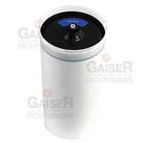 BRITA® Purity 600 Quell ST - Wechselkartusche BRITA® Purity 600 Quell ST - Wechselkartusche