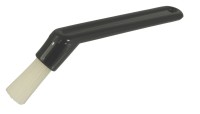 Reinigungsbürste -  für Brühkammern