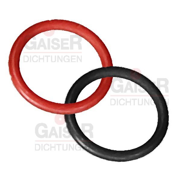 O-Ring