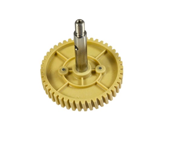 Zahnrad für Mahlwerk Variflex