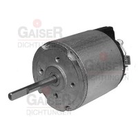 Mixermotor für Rhea, Azkoyen Mixermotor für Rhea, Azkoyen
