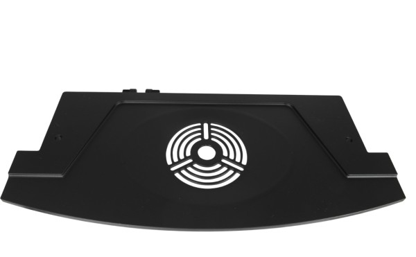 Abdeckung Tropfschale IC Rhea1