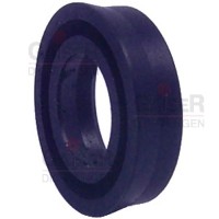 Dichtung Aufsatztank Dichtung Aufsatztank