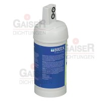BRITA® Purity C1000 AC Filterkartusche BRITA® Purity C1000 AC Filterkartusche
