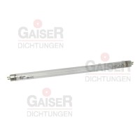 UVC Lampe  8 Watt für Waterlogic UVC Lampe  8 Watt für Waterlogic